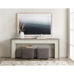 Serenity Serenity Skipper Console Table - Image 2