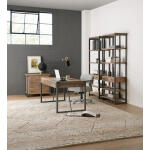 5681-10 Bookcase - Image 3