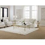 5846-80 Laureng End Table - Image 2