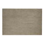 LinvleFals Linville Falls Open Desk Cabinet - Image 5