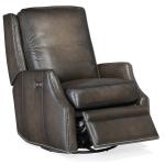 RC Kerley PWR Swivel Glider Recliner - Image 4
