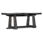 CommMarket Commerce & Market Arness Tandem Bench