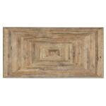 StArmand St. Armand Writing Desk - Image 4