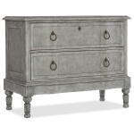 Boheme Boheme Verbena Bachelors Chest