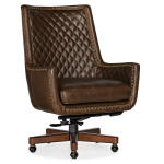 EC Kent Executive Swivel Tilt Chair