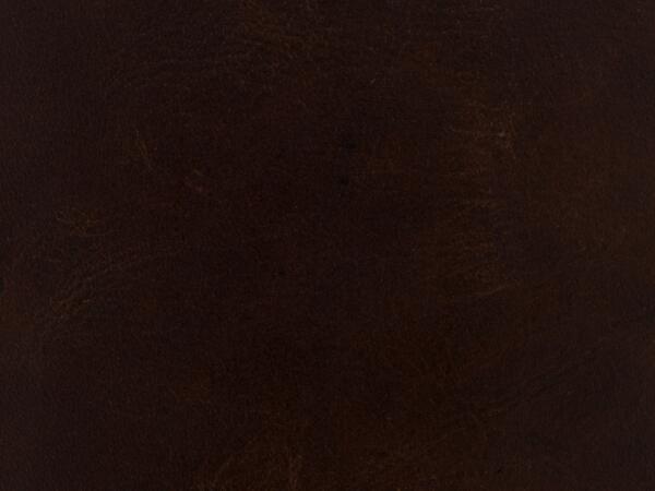 CC Maya Wing Club Chair - Image 2