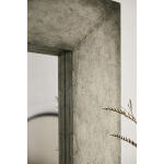 CiaoBella Ciao Bella Accent Mirror - Image 3
