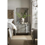 Boheme Boheme Verbena Bachelors Chest - Image 2