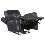 RC Eisley Power Recliner with Power Headrest and Lumbar - Image 3