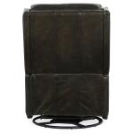 RC Declan PWR Swivel Glider Recliner - Image 2