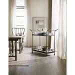 CiaoBella Ciao Bella Bar Cart - Image 2