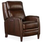RC Declan PWR Recliner w/ PWR Headrest