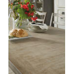 Alfresco Alfresco Vittorio 80in Rectangle Dining Table w/ 2-22in Leaves - Image 4
