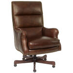 EC Victoria Executive Swivel Tilt Chair