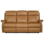 MS Vaughn Zero Gravity Sofa with Power Headrest - Image 6