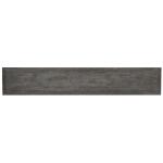 Beaumont Beaumont Console - Image 3