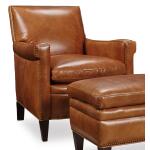 CC Jilian Club Chair