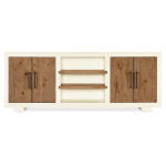 Big Sky Tahoe Entertainment Console - Image 4
