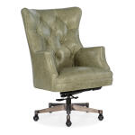 EC Brinley Executive Swivel Tilt Chair