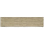 Surfrider Surfrider Entertainment Console - Image 3