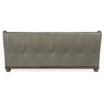 SS William Stationary Sofa - Image 2
