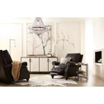 RC Winslow Recliner Chair - Image 2