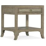 Alfresco Alfresco Piazza End Table