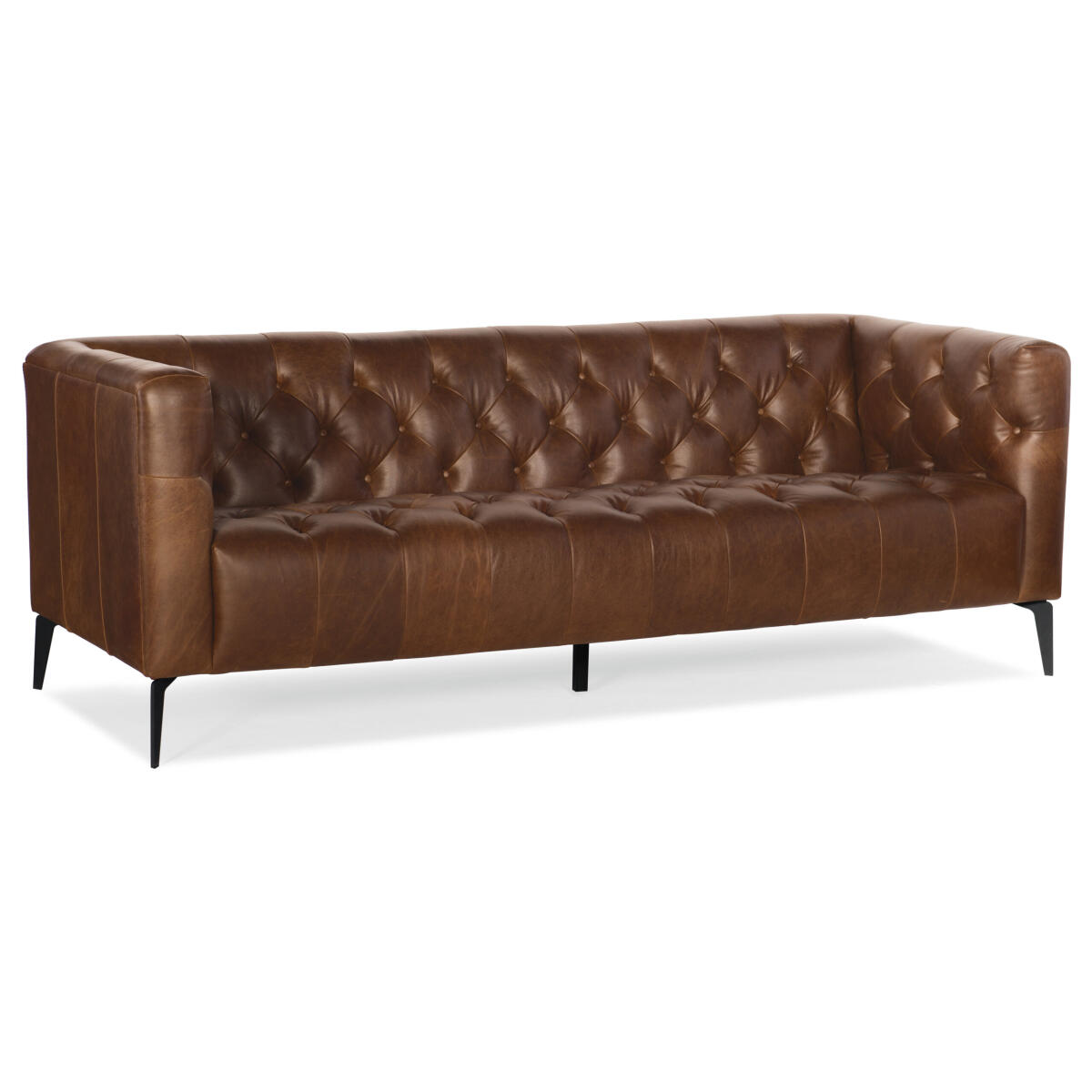 SS Nicolla Stationary Sofa SS Nicolla Stationary Sofa - Image 1