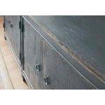 Boheme Boheme Salvator Media Console - Image 4