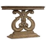 Melange Melange Console Table