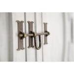 Boheme Boheme Bilzen Wardrobe - Image 3