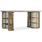 Sundance Sundance Writing Desk