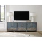 Boheme Boheme Salvator Media Console - Image 2