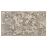 Melange Melange Marin Rectangle Cocktail Table - Image 2