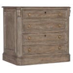 WkYourWay Sutter Lateral File