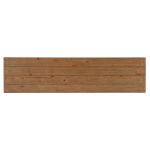 BigSky Big Sky Console Table - Image 5