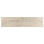 6001-55 69in Entertainment Center - Image 4