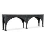 Melange Melange Thunber Sofa Console