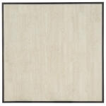 5914-80 Cocktail Table - Image 3