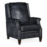 RC Collin PWR Recliner w/ PWR Headrest
