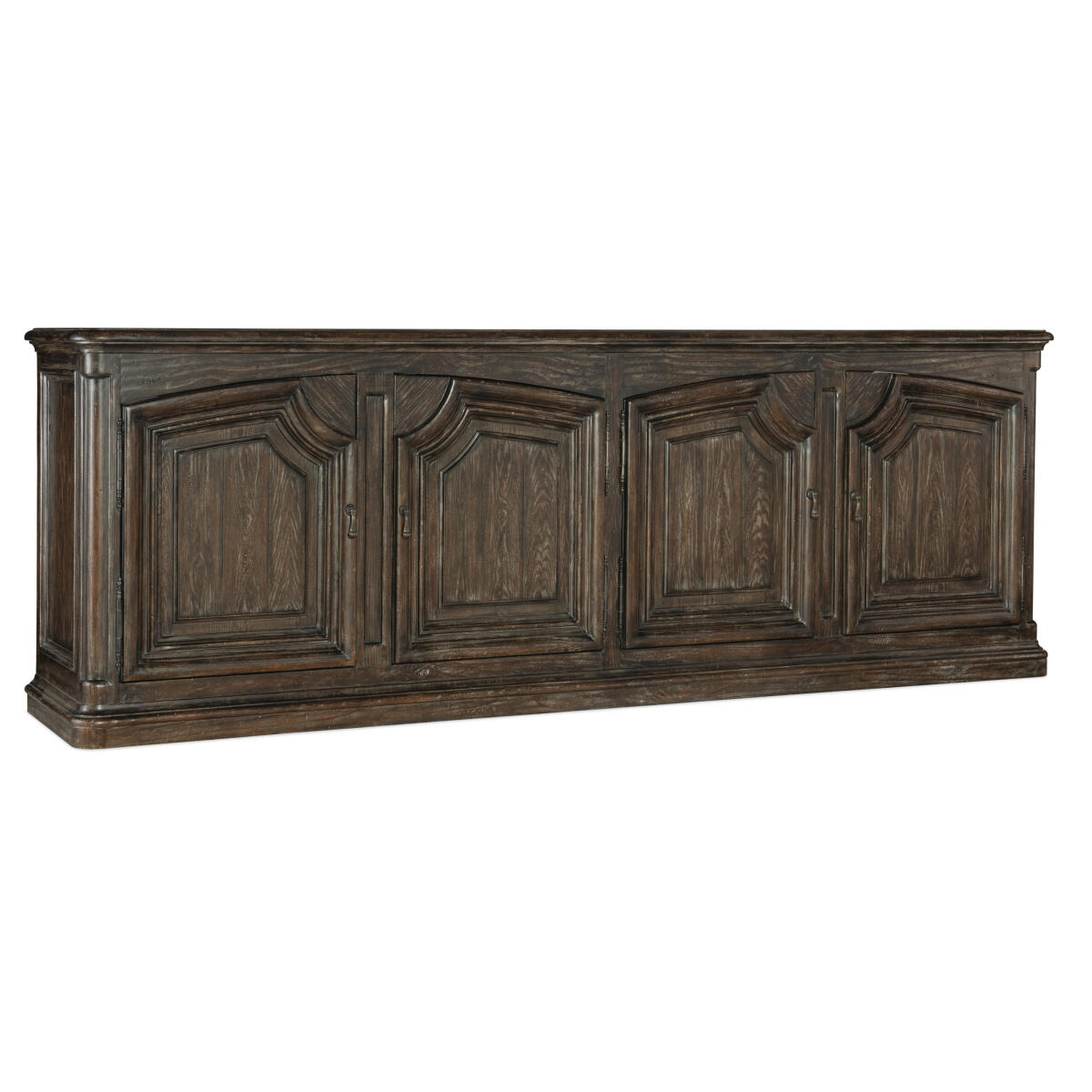 Traditions Traditions Credenza Traditions Traditions Credenza - Image 1