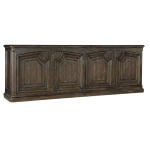 Traditions Traditions Credenza
