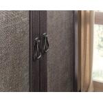 BigSky Small Wardrobe - Image 6