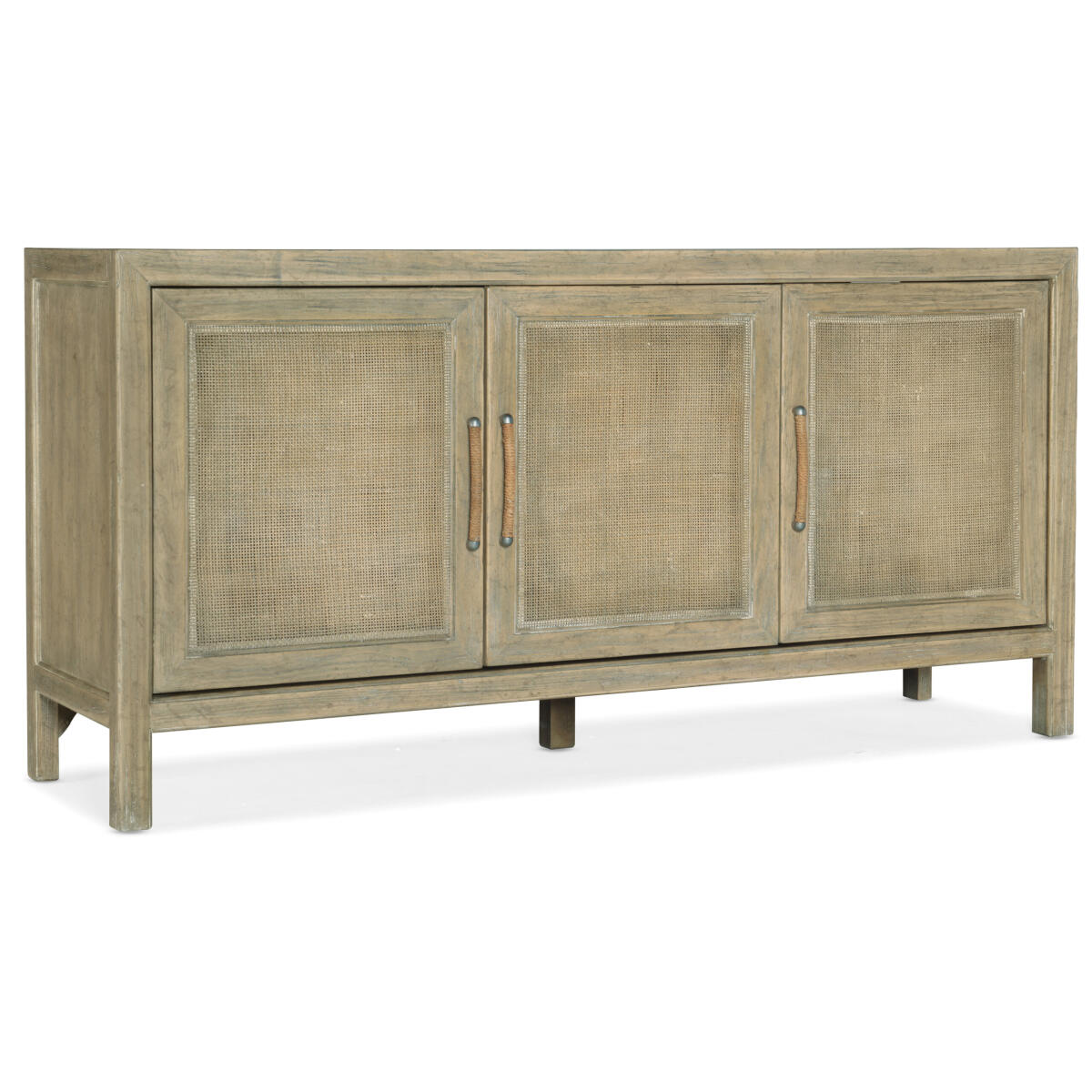 Surfrider Surfrider Small Media Console Surfrider Surfrider Small Media Console - Image 1