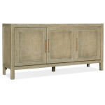 Surfrider Surfrider Small Media Console