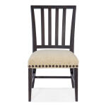 Big Sky Side Chair - Image 4