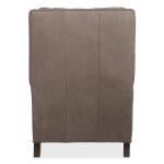 RC Caleigh Recliner - Image 2