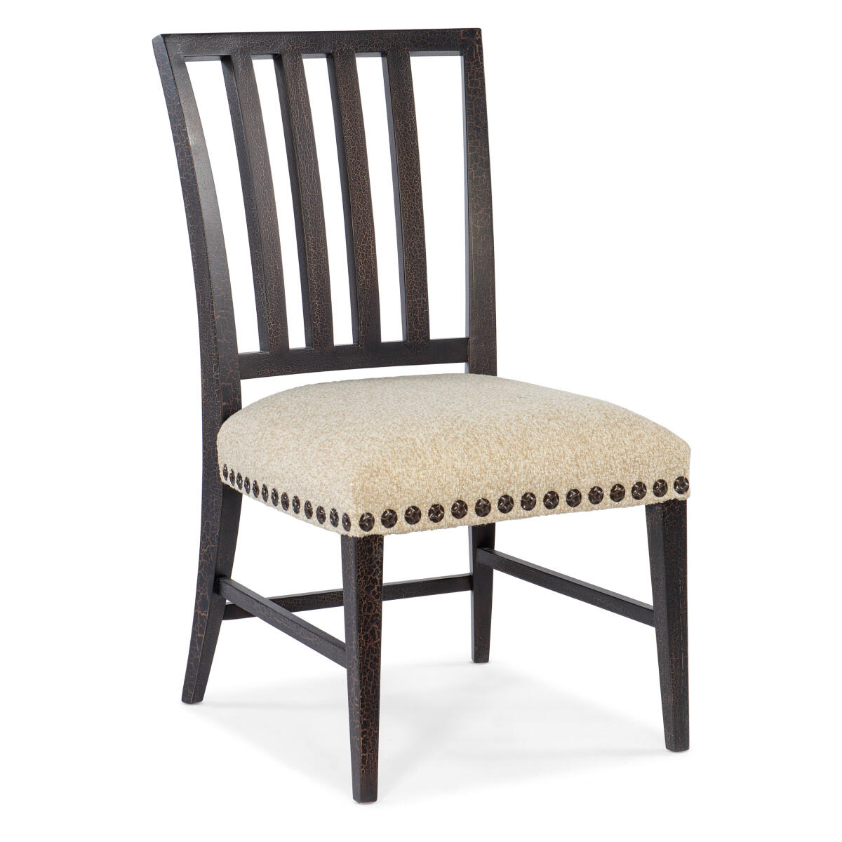 Big Sky Side Chair Big Sky Side Chair - Image 1