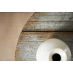 LaGrange La Grange Prause Gate Leg Round Table - Image 5