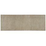 Alfresco Alfresco Vittorio 80in Rectangle Dining Table w/ 2-22in Leaves - Image 3